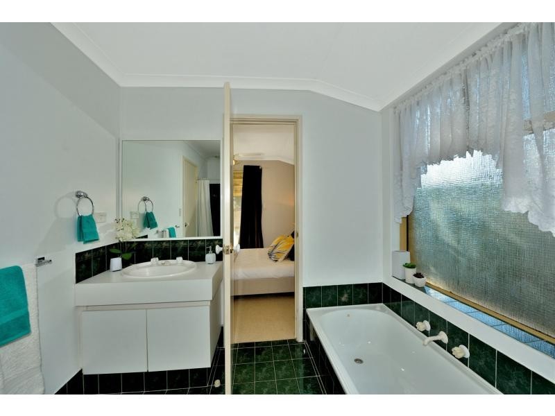 2 Flintham Way, Erskine WA 6210