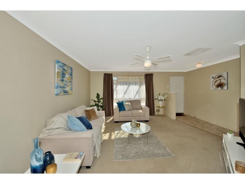 2 Flintham Way, Erskine WA 6210
