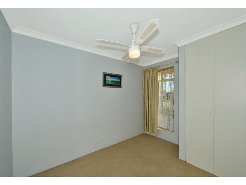 2 Flintham Way, Erskine WA 6210