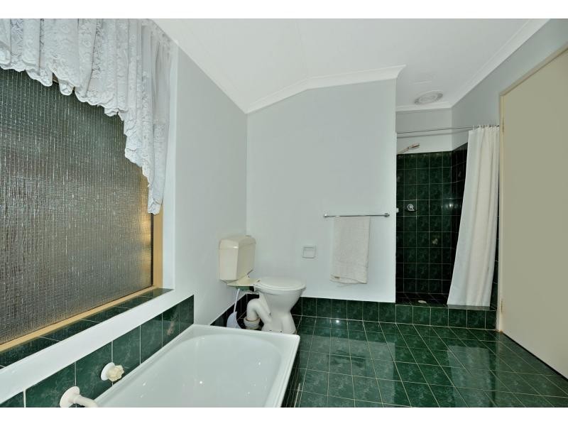 2 Flintham Way, Erskine WA 6210