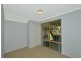 2 Flintham Way, Erskine WA 6210