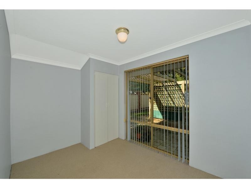 2 Flintham Way, Erskine WA 6210