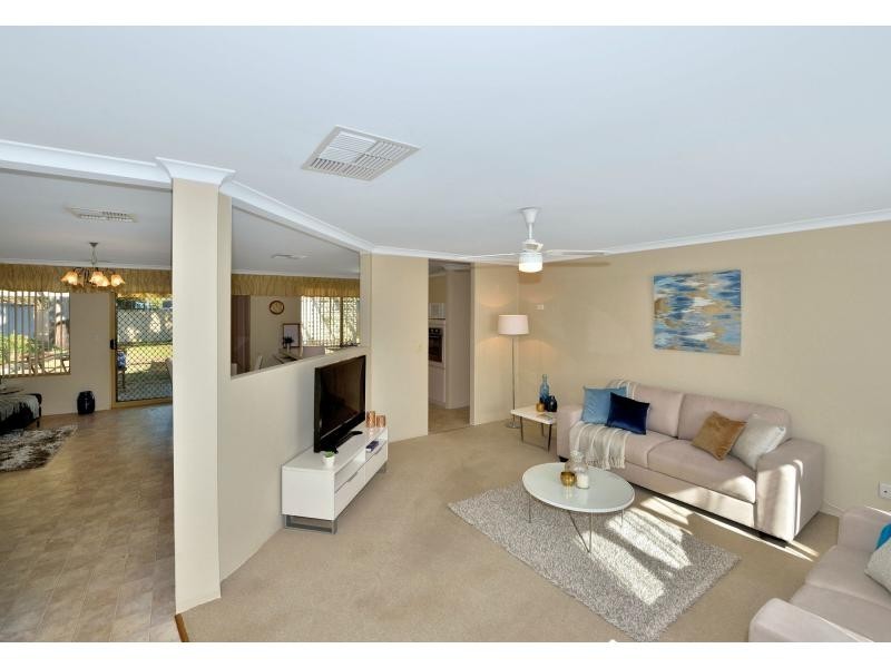 2 Flintham Way, Erskine WA 6210
