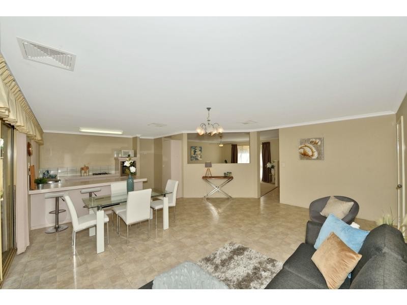 2 Flintham Way, Erskine WA 6210