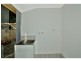 2 Flintham Way, Erskine WA 6210
