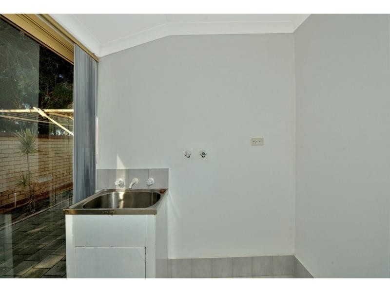 2 Flintham Way, Erskine WA 6210