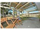 2 Flintham Way, Erskine WA 6210