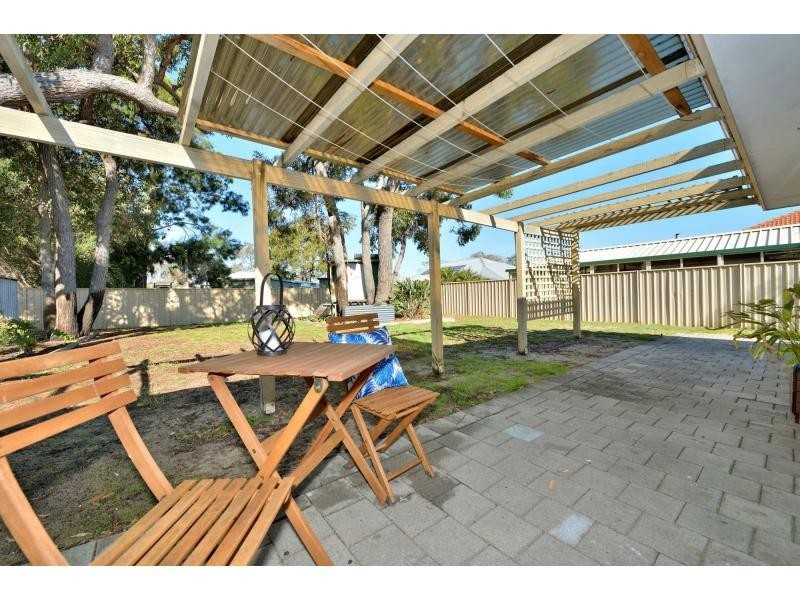 2 Flintham Way, Erskine WA 6210