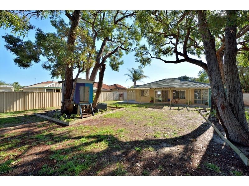 2 Flintham Way, Erskine WA 6210