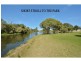 2 Flintham Way, Erskine WA 6210