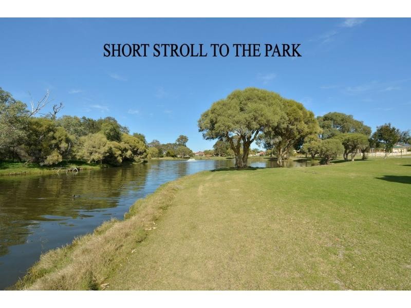 2 Flintham Way, Erskine WA 6210