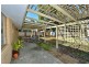 2 Flintham Way, Erskine WA 6210