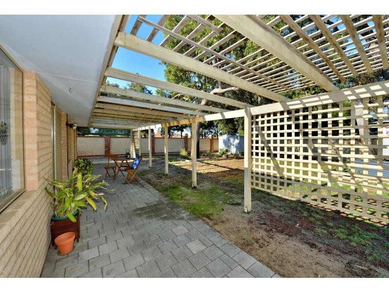2 Flintham Way, Erskine WA 6210