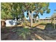 2 Flintham Way, Erskine WA 6210
