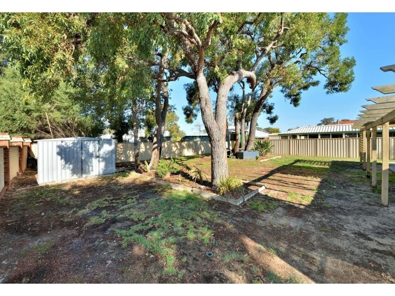 2 Flintham Way, Erskine WA 6210