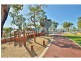 2 Flintham Way, Erskine WA 6210