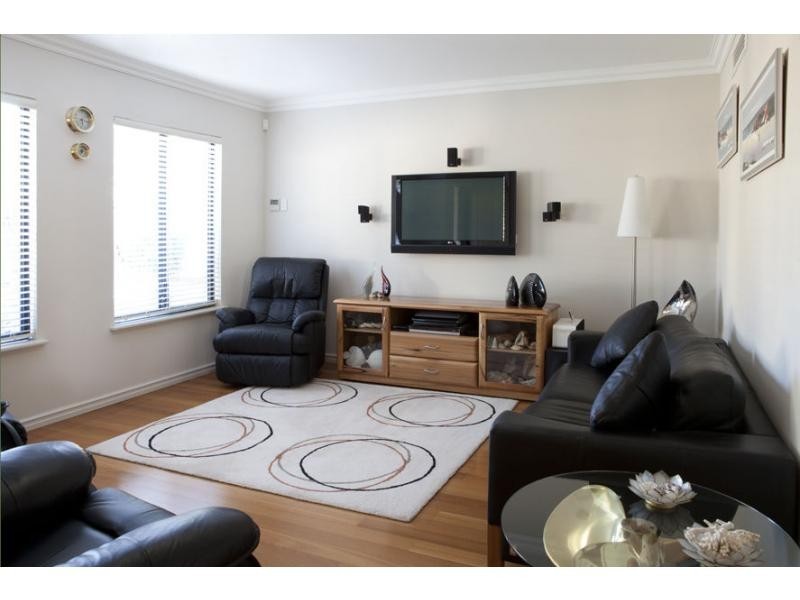 12A Welburn Street, Nollamara WA 6061