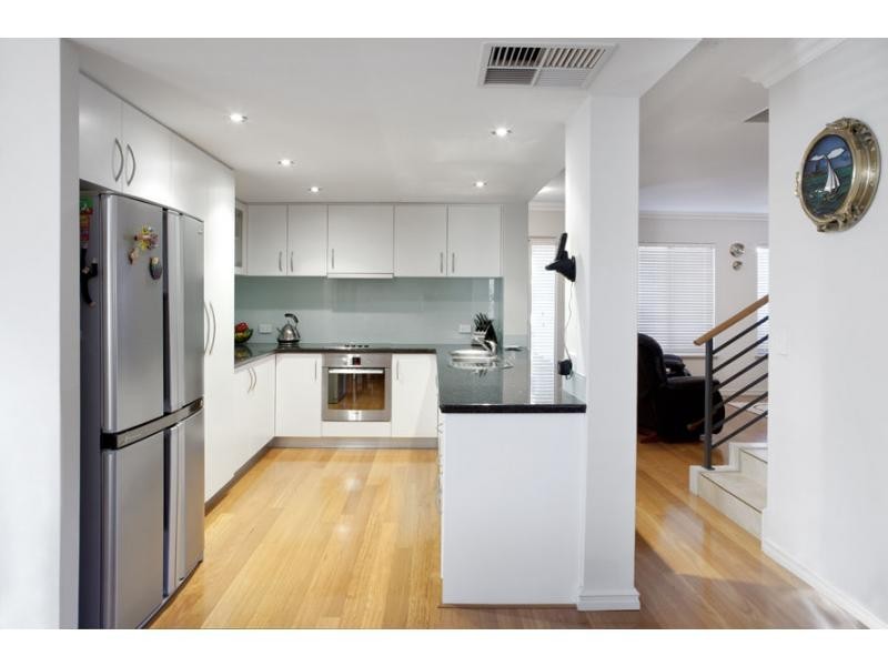 12A Welburn Street, Nollamara WA 6061