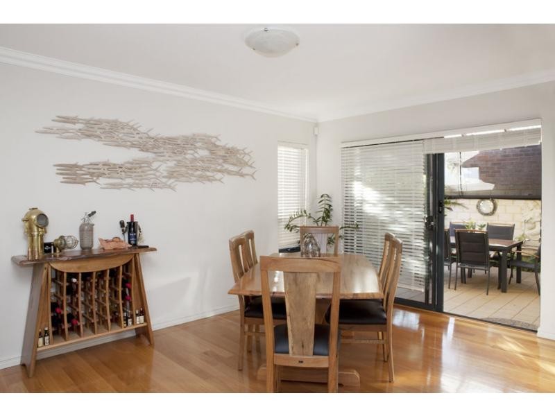 12A Welburn Street, Nollamara WA 6061