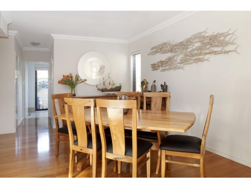 12A Welburn Street, Nollamara WA 6061