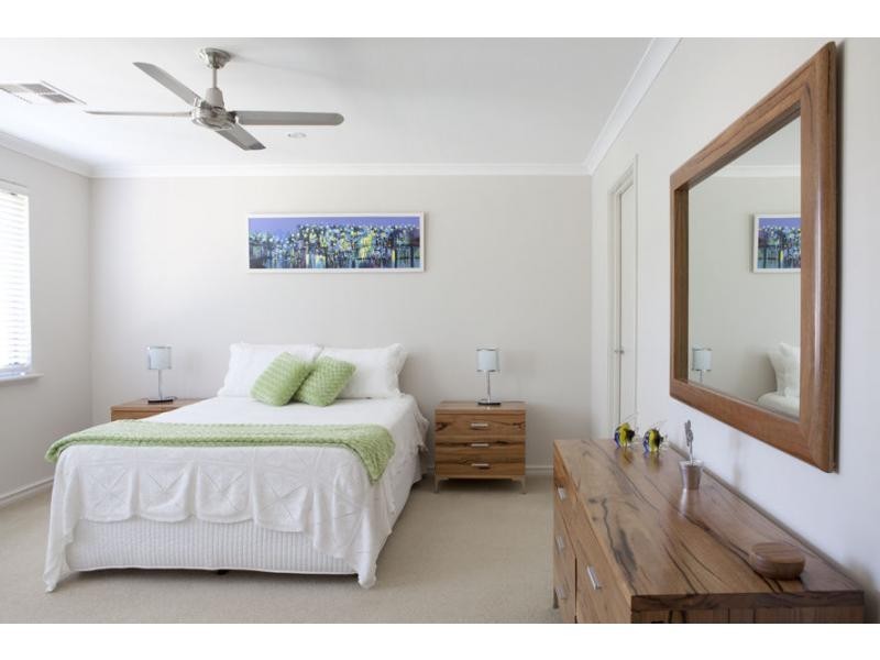 12A Welburn Street, Nollamara WA 6061