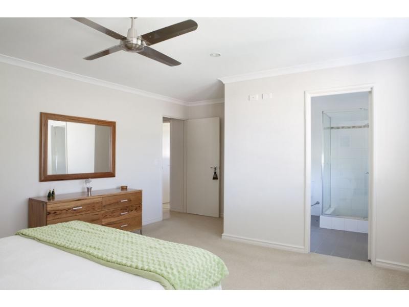 12A Welburn Street, Nollamara WA 6061