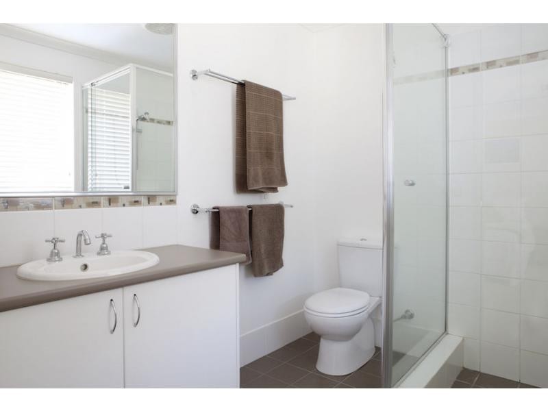 12A Welburn Street, Nollamara WA 6061