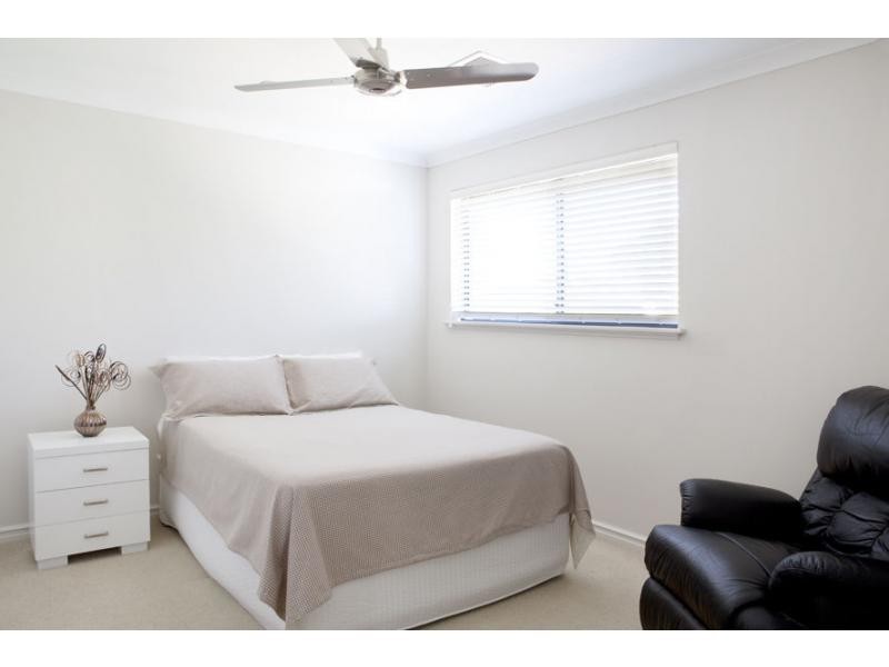 12A Welburn Street, Nollamara WA 6061