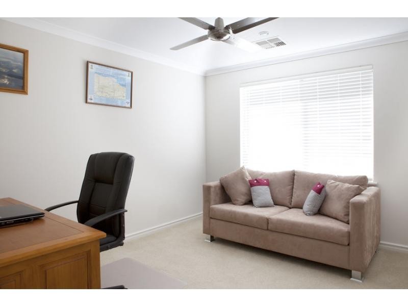 12A Welburn Street, Nollamara WA 6061