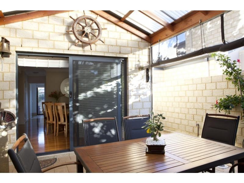 12A Welburn Street, Nollamara WA 6061