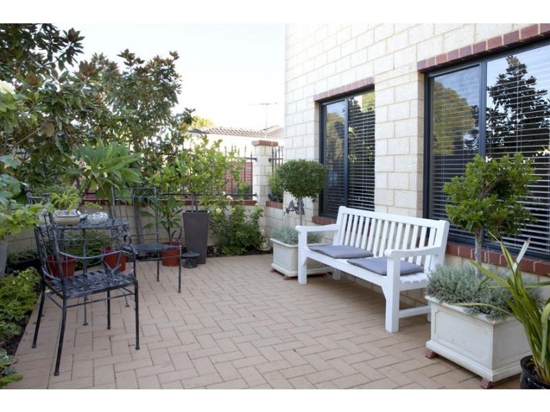 12A Welburn Street, Nollamara WA 6061