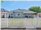 107 Sussex Street, East Victoria Park WA 6101
