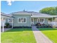107 Sussex Street, East Victoria Park WA 6101