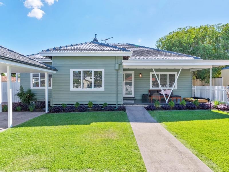 107 Sussex Street, East Victoria Park WA 6101