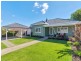 107 Sussex Street, East Victoria Park WA 6101
