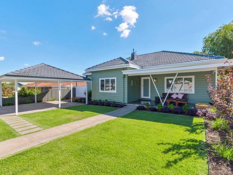 107 Sussex Street, East Victoria Park WA 6101