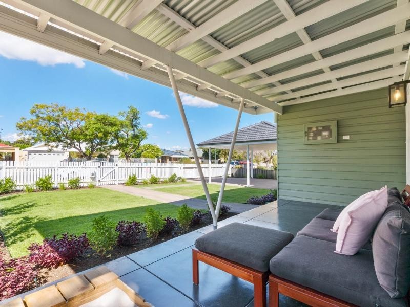 107 Sussex Street, East Victoria Park WA 6101