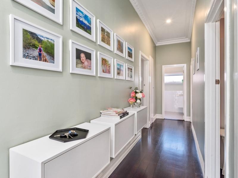 107 Sussex Street, East Victoria Park WA 6101