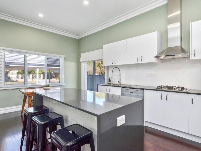 107 Sussex Street, East Victoria Park WA 6101