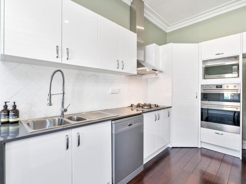 107 Sussex Street, East Victoria Park WA 6101