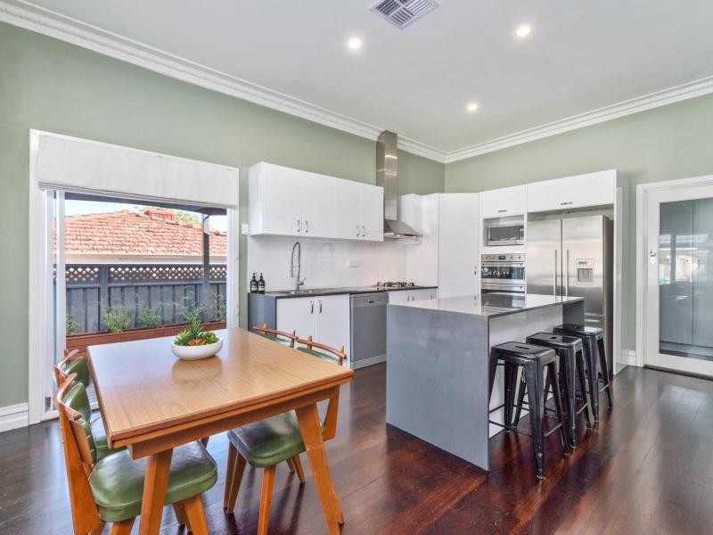 107 Sussex Street, East Victoria Park WA 6101