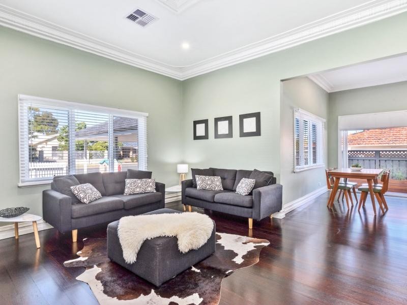 107 Sussex Street, East Victoria Park WA 6101