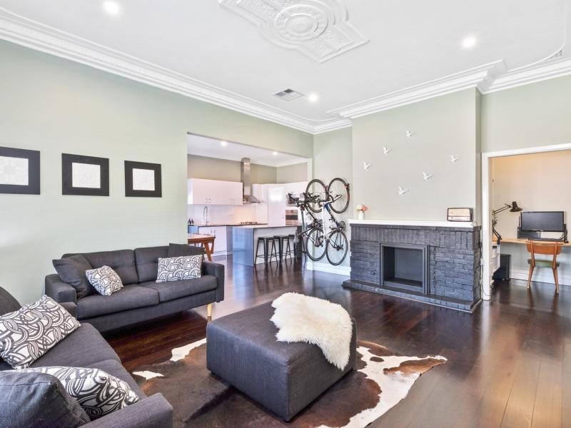 107 Sussex Street, East Victoria Park WA 6101