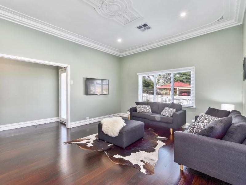 107 Sussex Street, East Victoria Park WA 6101