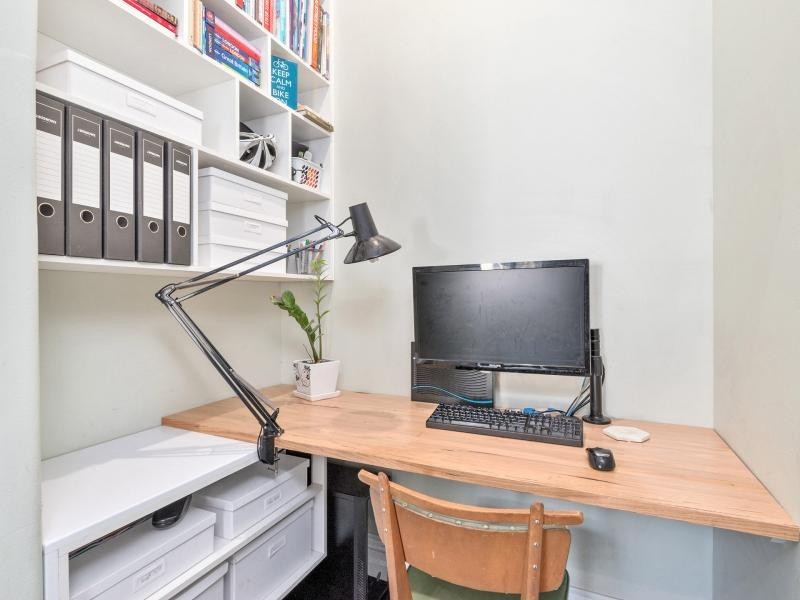 107 Sussex Street, East Victoria Park WA 6101