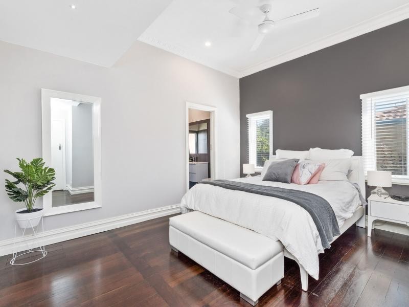 107 Sussex Street, East Victoria Park WA 6101