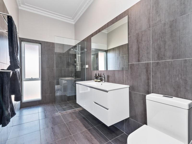 107 Sussex Street, East Victoria Park WA 6101