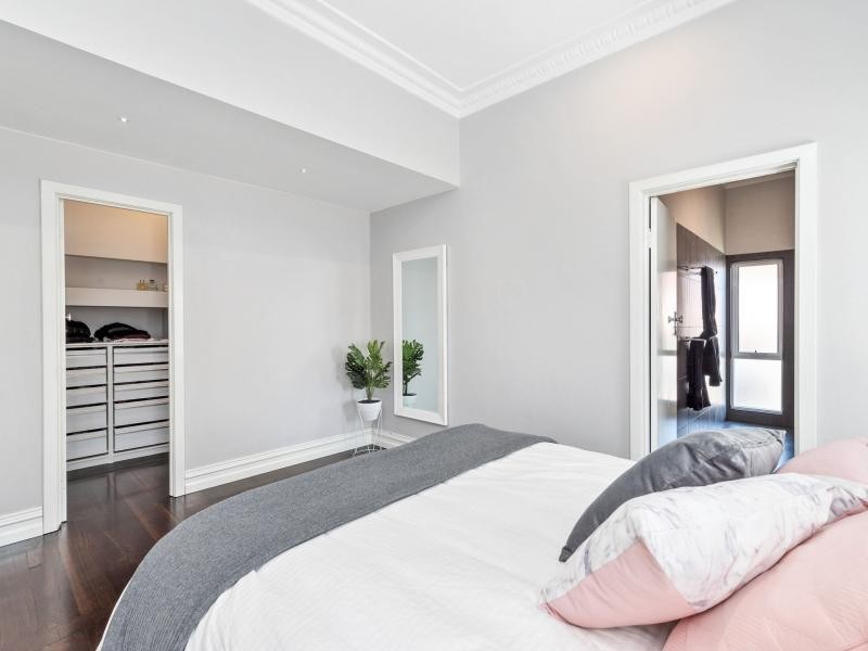 107 Sussex Street, East Victoria Park WA 6101