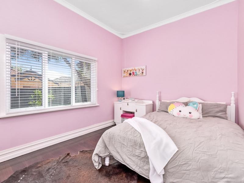 107 Sussex Street, East Victoria Park WA 6101