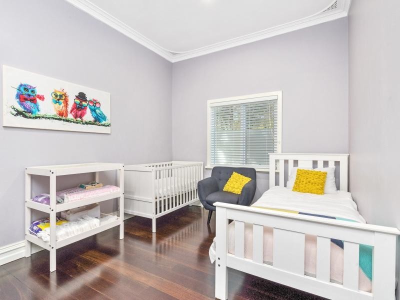 107 Sussex Street, East Victoria Park WA 6101